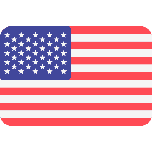 United States flag